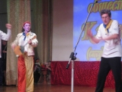 КВН 04.jpg